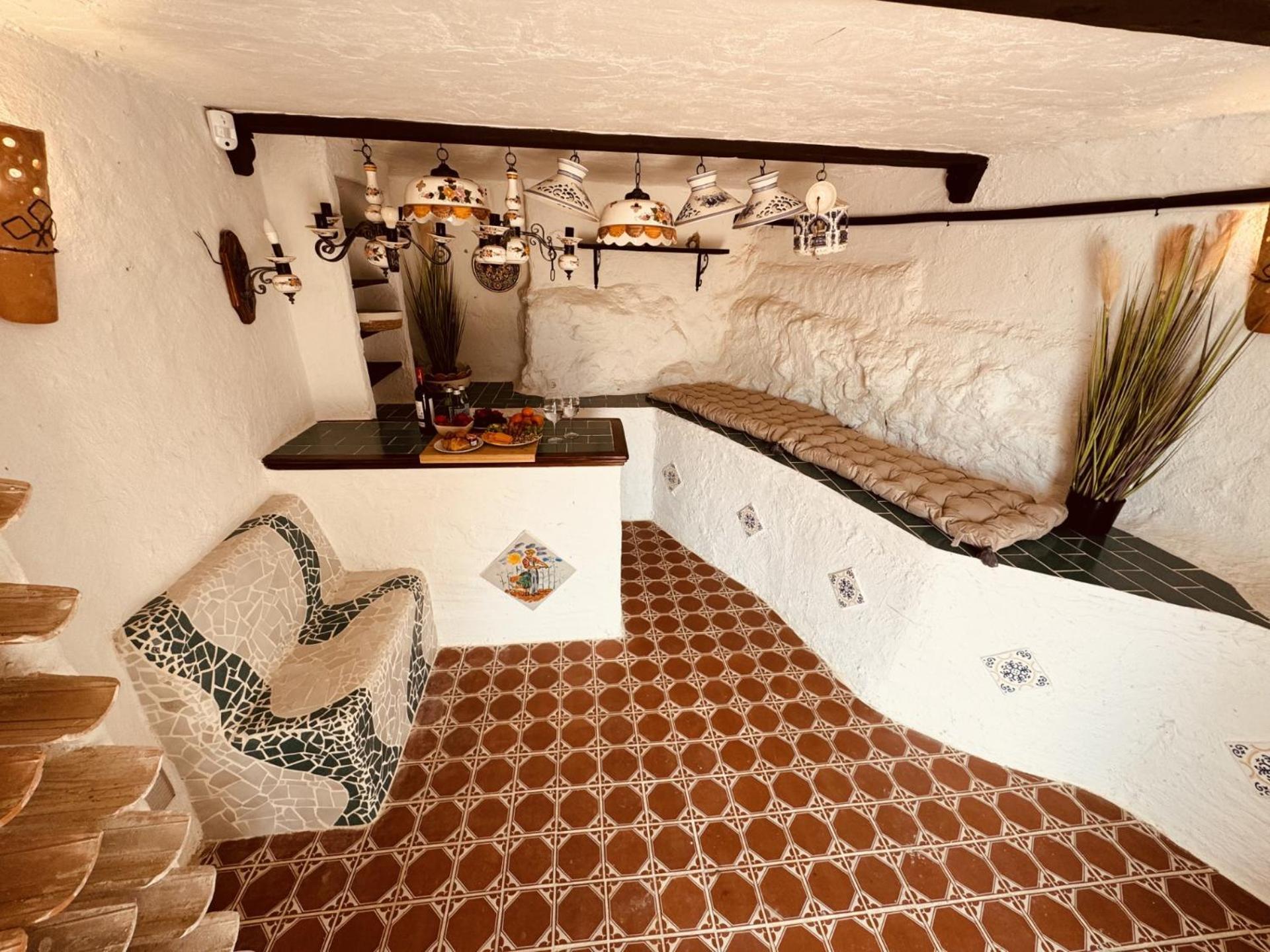 Ibiza Dream Villa Denia, Seaview, Pool, Bbq, Airco, Wifi Экстерьер фото